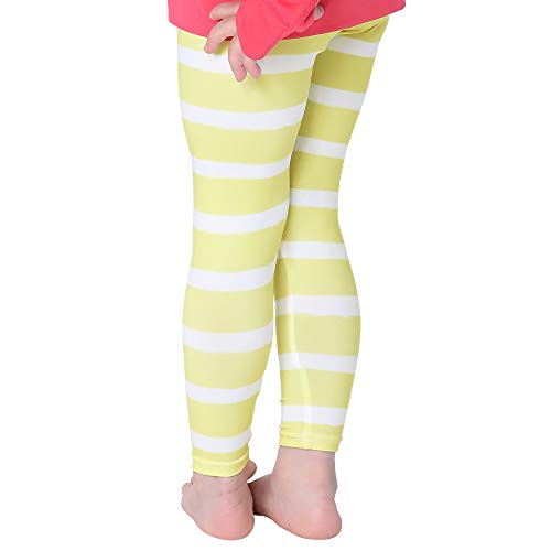 [HEAZEL] w[[ S25F LbY bVK[h MX ڐG⊴ UVJbg UPF50+ WjA xr[ Xpbc  p CG[{[_[ 140 TCY