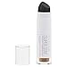 Maybelline New York Super Stay Foundation Stick For Normal to Oily Skin, Toffee, 0.25 oz.