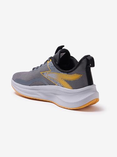 Image of Action | Athleo | BULLET-232 | Stylish | Lightweight | Comfortable | Trendy | Sports | Running Shoes | for Men