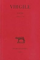 Virgile, Eneide: Tome III: Livres IX-XII 2251013040 Book Cover
