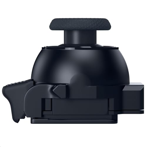 dualsense edge スティック」の人気商品一覧 | 安い商品を通販