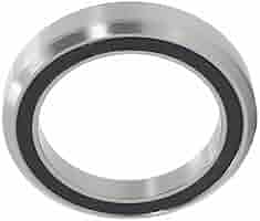 B-M　3点まとめて Amazon | MH-P22 ベアリング 34.1*46.9*7 ミリメートル 45/45 度