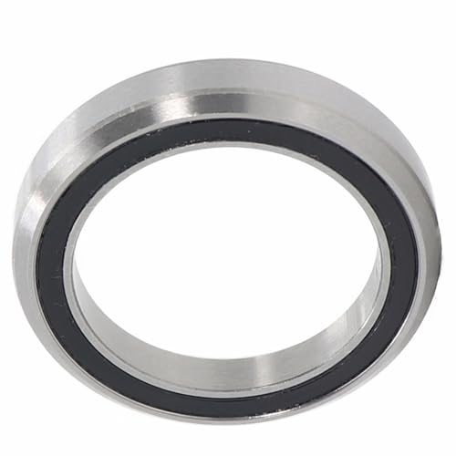 ベアリングボール 直径4.46mm 赤いキャップ付き ベアリング