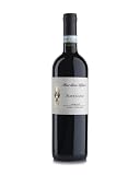Rotwein - Marchesi Alfieri - Piemonte DOC 'Sostegno' Barbera-Pinot Nero...