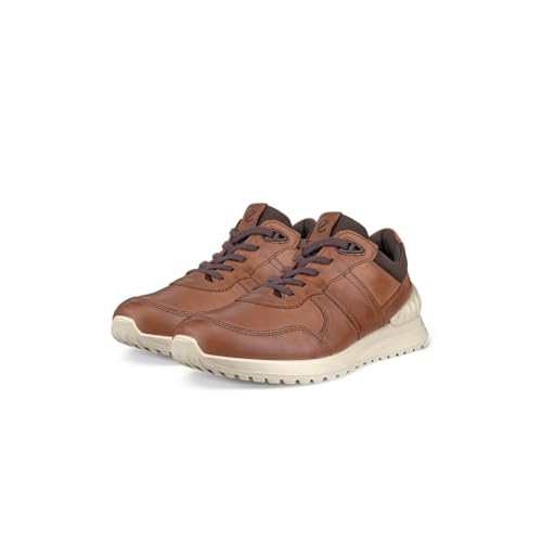 Image of ECCO Astir Lite Classic Sneaker