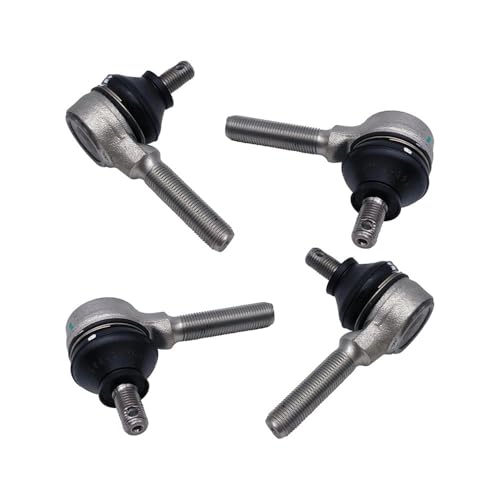 Embouts de biellette de direction de rechange quad 400cc 500cc compatible 9030-101170