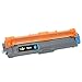 Price comparison product image YELLOW YETI TN 245 246 Toner Cartridge Compatible with Brother DCP-9015CDW DCP-9017CDW DCP-9022CDW HL-3140CW HL-3150CDW HL-3170CDW MFC-9130CW MFC-9140CDN MFC-9330CDW MFC-9340CDW Cyan
