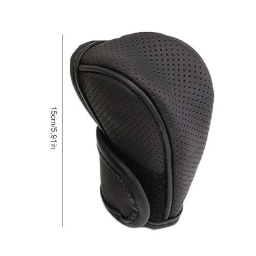 interior, Home Imagen adicional