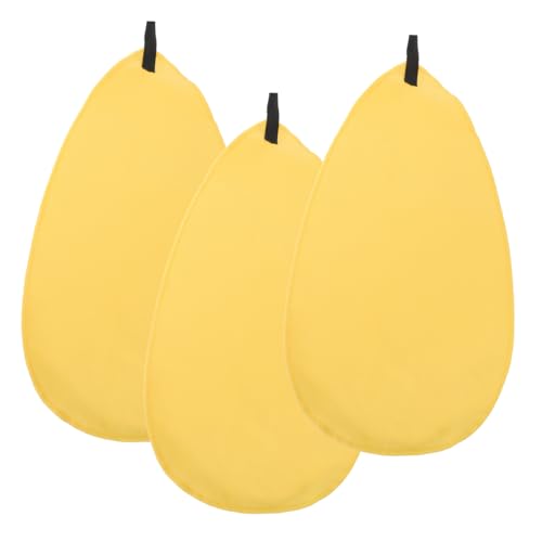 Hoement 3yʎ^ѕ֗ yp}CNt@Co[ 􂦂ČJԂgp\ t[g|p_炩G