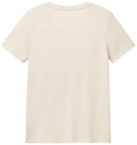 United Colors Of Benetton T-Shirt - 3