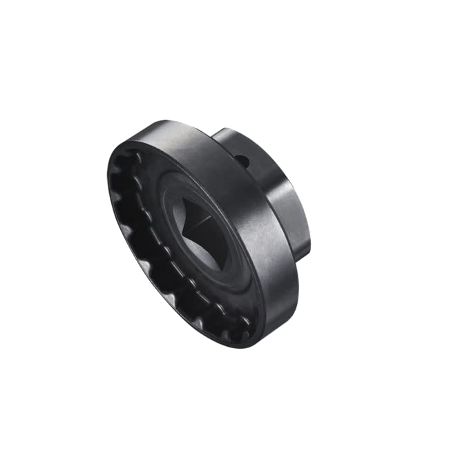 SHIMANO - ダッジ2個スクラッチ、ポップMAX POPMAX | Megabass-メガバス