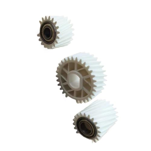 Engrenage de fusion pour Ricoh MP3554 MP5054 MP6054SP, kit AB012231 AB015035