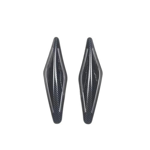 Carénage moto pour Forza 350 NSS350 protection latérale supérieure