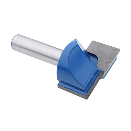 MFMEXUL 16TCỸ[^[rbg Va CNCp؍HJb^[, 8x28mm