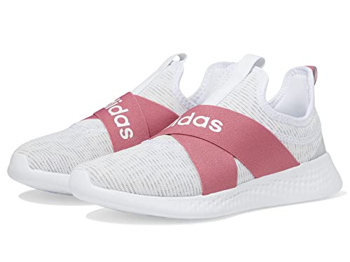 Image of adidas Women's Puremotion Adapt Running Sneakers