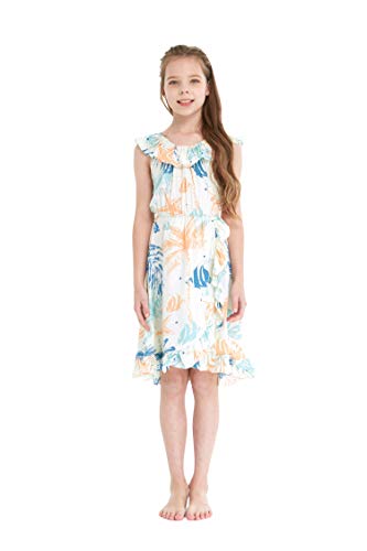 Image of Hawaii Hangover Family Matching Hawaiian Clothes, Sandy Beach | Family matching Hawaiian outfits, Sandy Beach, lightweight rayon, machine washable, tropical print, luaus, cruises