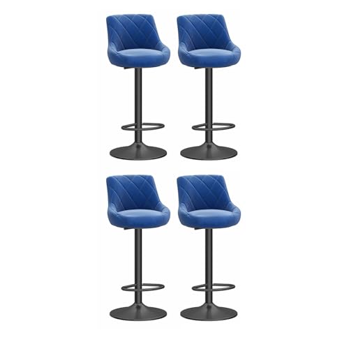 �x���x�b�g�o�[�X�c�[��4�r�Z�b�g�A�@�B���������߉\�A360°��]���o�[�X�c�[���A�w������t���A�L�b�`���A�_�C�j���O�A�p�u�ɍœK�ȃ��_���ȃJ�E���^�[�`�F�A