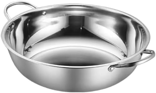 IWEJ XeXd؂  Ԃԓ  28-36cm Wt IH/KXΉ 㒲 p[eBp pr (񂾃X[viWȂj,32cm)