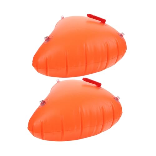 NUOLUX 2 JbNp CX ϋvfސ Ct[^u̓obO ȒPc [\ {[gp