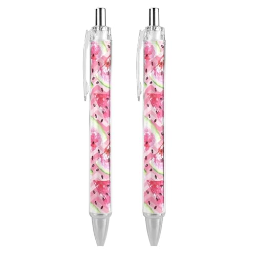 {[y 2{Zbg XCJ mbN Qy WF{[y ubNy MLp CN PCf 킢 Sn  q l    ItBX 蕨