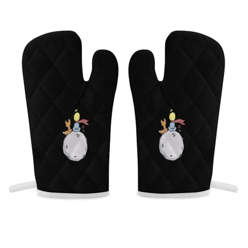 ϔM Lb`~g ̉q 2g  d\ ݂艺Rt Ep |GXe  I[u dqW g[X^[ BBQΉ Lb`pϔMO[u