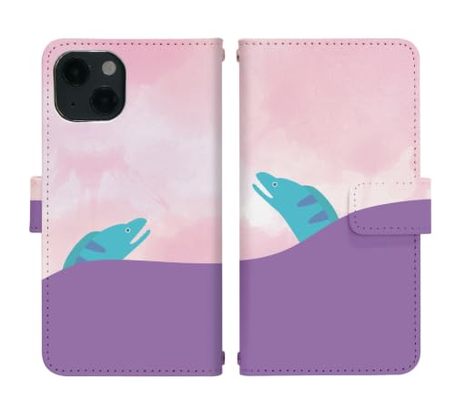 Google Pixel 11 au �p �蒠�^�P�[�X �x���g���� di806(A) | �E�c�{�A���ځA�E�~�w�r�A�����A�A�j�}��