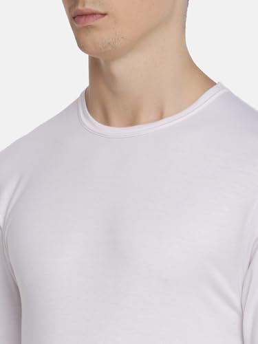 Image of Macroman M-Series Men Thermal Top
