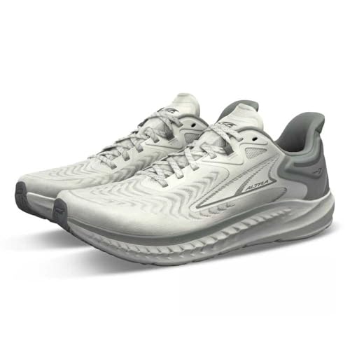 Image of ALTRA Men's Torin 7 Road Running Shoe
