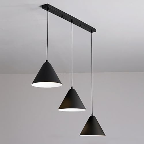 Tipo di lampadina: i gocce del soffitto sono dotati di una presa E27, funziona bene con eventuali lampadine con base E27 standard, funziona con 40 watt massimo (lampadine non incluse). Suggerimenti: completamente dimmerabile se utilizzato con lampadine dimmebili e un interruttore dimmer compatibile. (?? lampadine/interruttore non incluso)