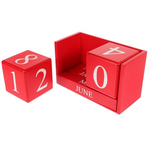 GRIRIW ؐJ_[ubN 㖜NJ_[ x{[h ]t\ ItBXƉƒpfXN ʐ^Bep