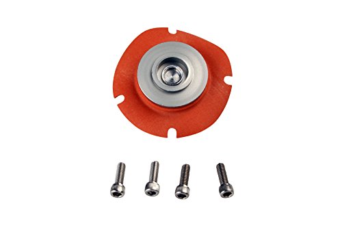 Aeromotive 13004 Regulator Service Kit, EFI Fuel Pressure