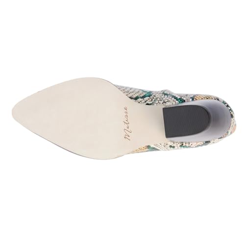 Image of Matisse Women's Caty Boot