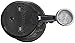 Fluidmaster 400A Toilet Tank Repair Fill Valve - 2 Pack