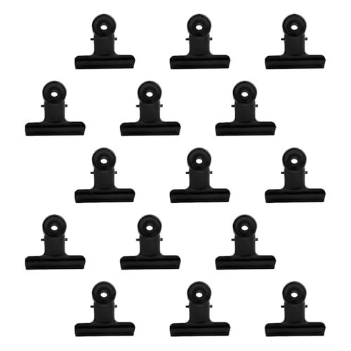 Abaodam 15 ubN^Nbv ̓oC_[Nbv [? ItBX  Xܗp ps` Ntgʐ^Œp