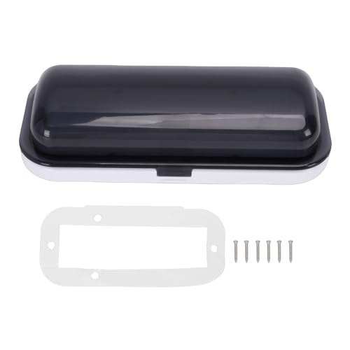 Caja seca para teléfono de barco estuche impermeable antigolpes actividades náuticas