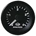 Isspro Gauges (R5503 Tachometer