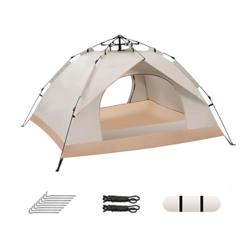 Duojidianzi |bvAbveg ̌^eg dR[eBO h hJ Ă~ gȒP EJ eʋԕlp ʋCǂ yʃAEghALvpi [ܕt h o[xL[ r[` oR z[Lv p (200x