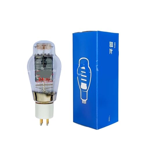 Tube 2A3C remplace 2A3B WE2A3 pour kit amplificateur audio