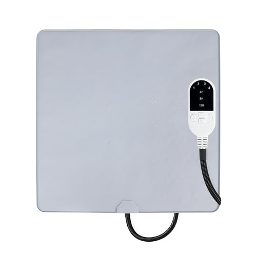 BRJX ybgq[^[}bg, hEߔMh~̓dS݌v, x߂ƎIt@\, ϖՐŒ, _fނŉK, ȃGlŌoϓIȃybgg[ (O[,Wf)