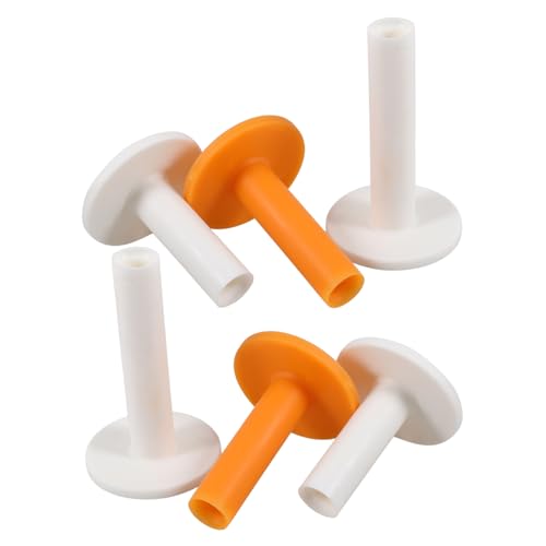 VANZACK 6 SSteB[  Kp}bgΉ Op yʂŎ^ѕ֗ 肵{[z_[t StANZT[