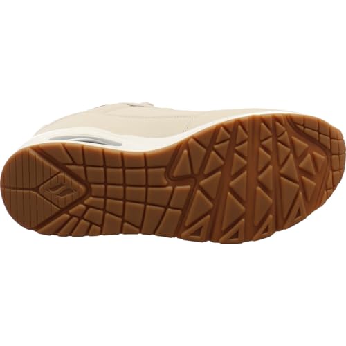 Image of Skechers Men's Uno - Alder