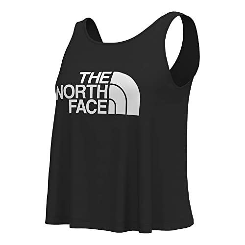 T-Shirt TNF Easy de The North Face pour vos sorties urbaines