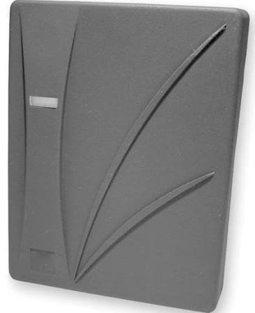 GE - UTC Fire & Security T-520SW Multi Technology Access Reader 430210002