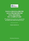 Editoriale Scientifica