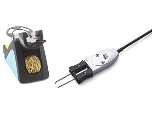 WELLER - Wxmt Ms Desolderingset Rtw2Ms / Wsr 204 (T0051320899)