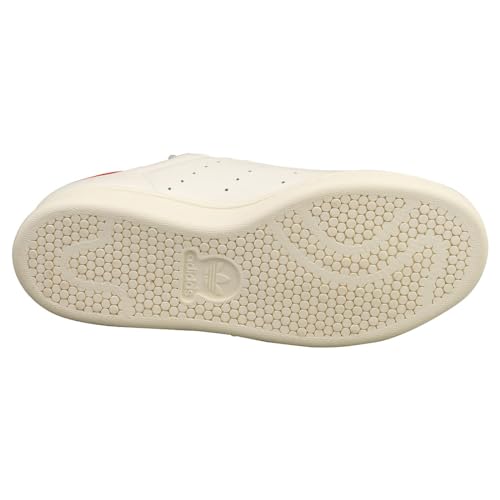Image of adidas Mens Stan Smith Sneaker