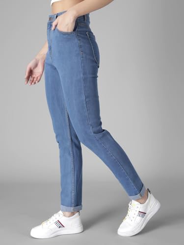 Image of KOTTY Women Jeans