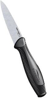 3⅜" DuoGlide Paring Knife