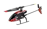  Esky 150X V2 Mini Helikopter fw-Edition - RTF (Mode2)