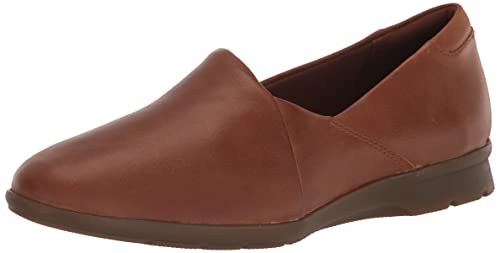 Image of Clarks Women's Jenette Grace